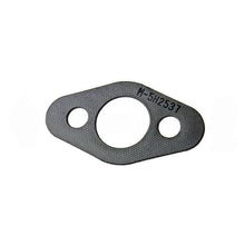 Aftermarket diesel engine part m-5h2537, Gasket - Governor Control
