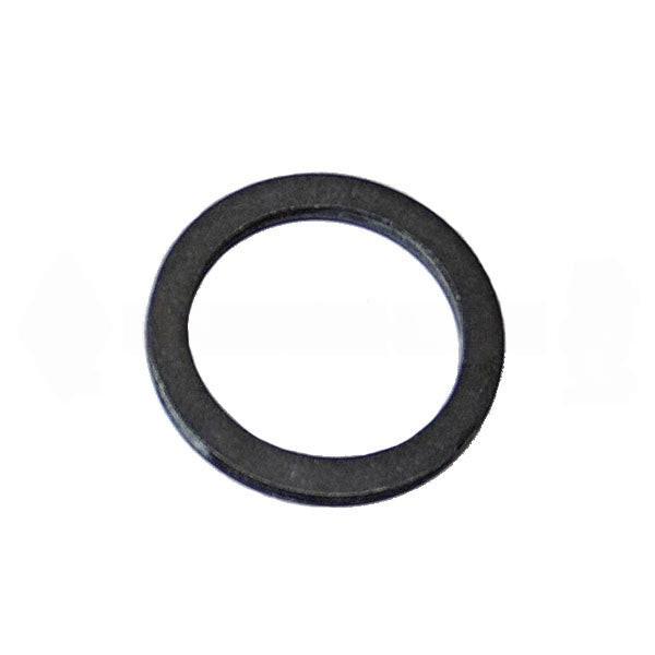 Aftermarket diesel engine part m-5h2579, Gasket - Starter