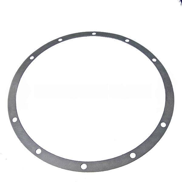 Aftermarket diesel engine part m-5h2669, Gasket