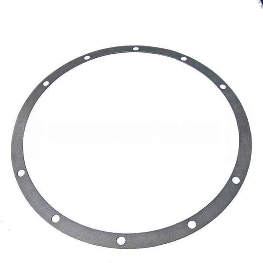 Aftermarket diesel engine part m-5h2669, Gasket