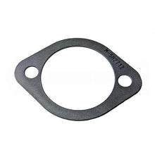 Aftermarket diesel engine part m-5h2712, Gasket