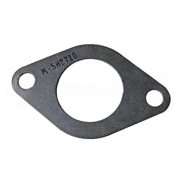 Aftermarket diesel engine part m-5h2730, Gasket - Filler Group