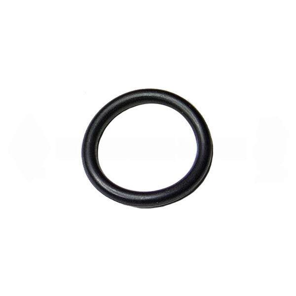 Aftermarket diesel engine part m-5h2767, Seal - O-ring