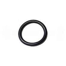 Aftermarket diesel engine part m-5h2767, Seal - O-ring