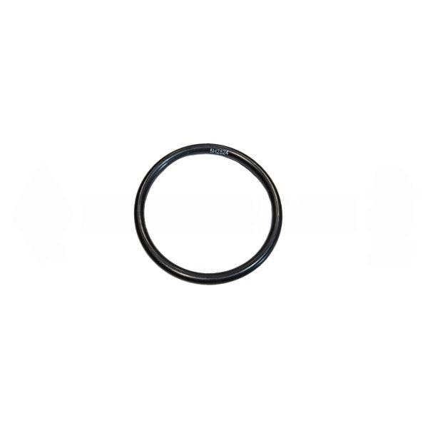 Aftermarket diesel engine part m-5h2824, Seal - O-ring