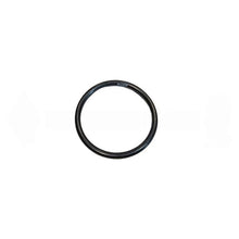 Aftermarket diesel engine part m-5h2824, Seal - O-ring