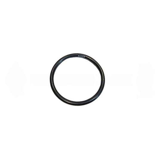 Aftermarket diesel engine part m-5h2824, Seal - O-ring