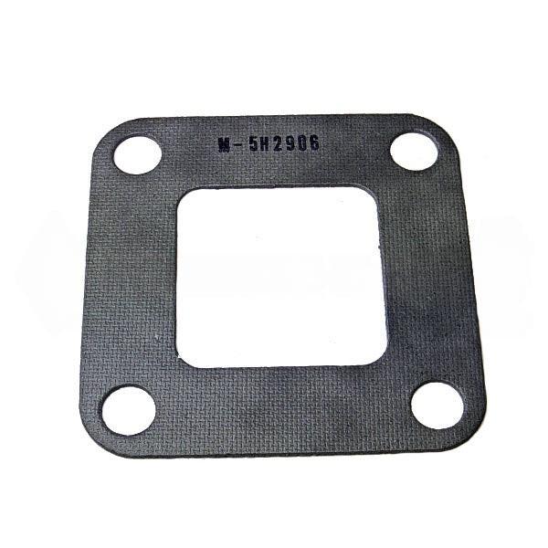Aftermarket diesel engine part m-5h2906, Gasket