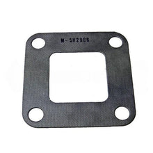 Aftermarket diesel engine part m-5h2906, Gasket