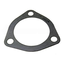 Aftermarket diesel engine part m-5h3002, Gasket