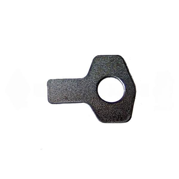 Aftermarket diesel engine part m-5h3204, Lock
