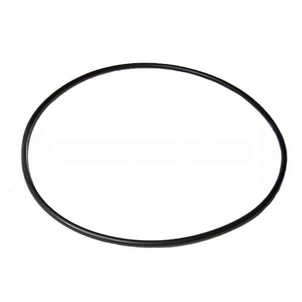 Aftermarket diesel engine part m-5h3252, Seal - O-ring - Hydraulic
