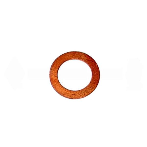 Aftermarket diesel engine part m-5h3703, Washer