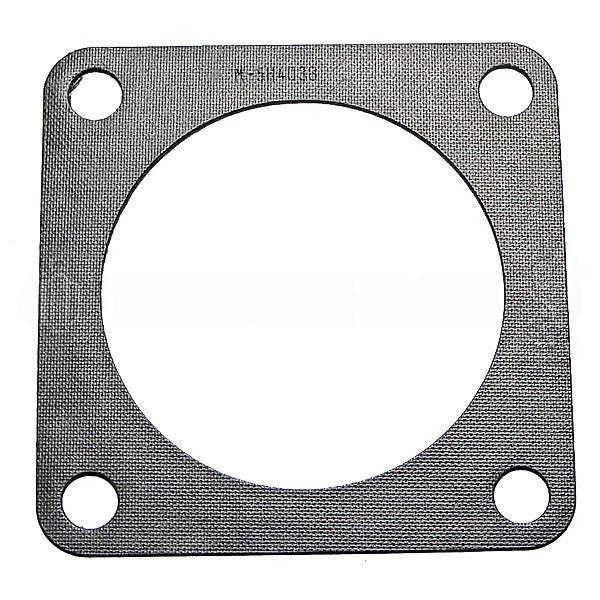 Aftermarket diesel engine part m-5h4038, Gasket