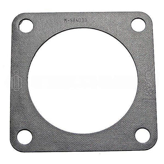Aftermarket diesel engine part m-5h4038, Gasket