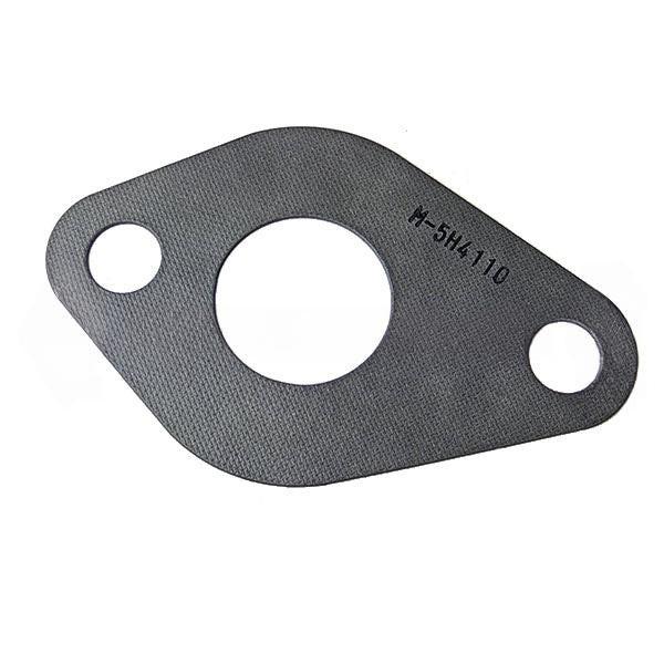 Aftermarket diesel engine part m-5h4110, Gasket