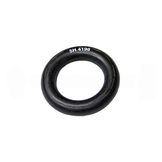 Aftermarket diesel engine part m-5h4196, Seal - O-ring