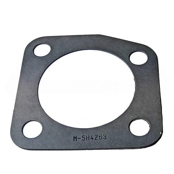 Aftermarket diesel engine part m-5h4263, Gasket
