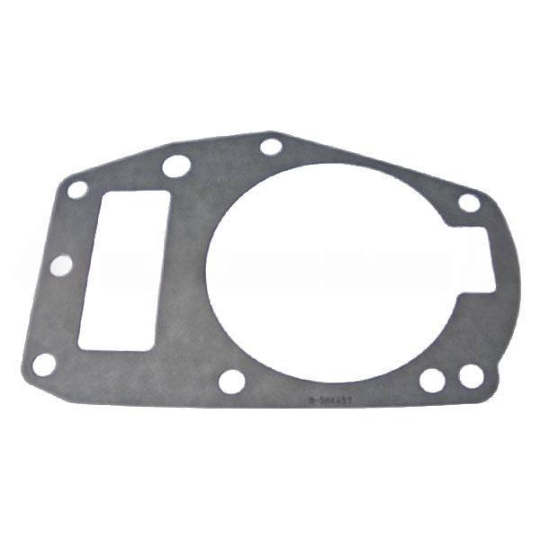 Aftermarket diesel engine part m-5h4457, Gasket