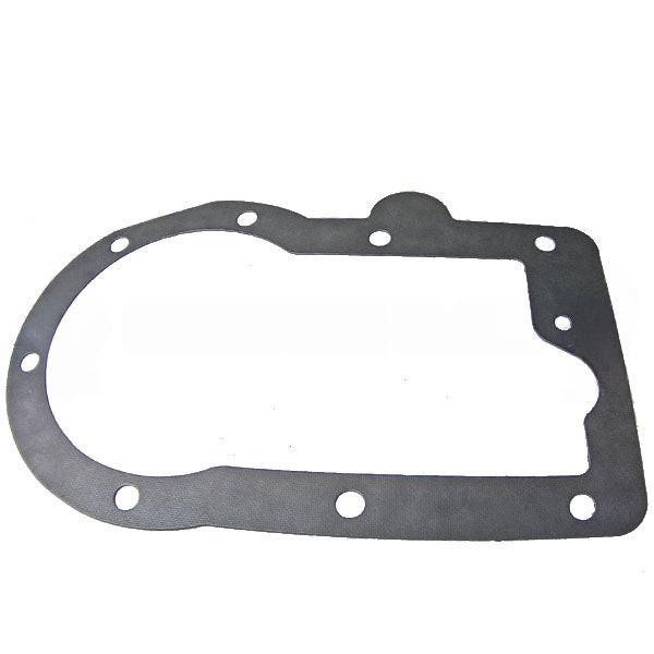 Aftermarket diesel engine part m-5h4470, Gasket
