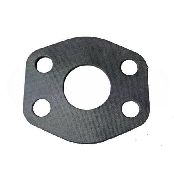 Aftermarket diesel engine part m-5h4759, Gasket