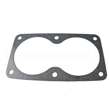Aftermarket diesel engine part m-5h5601, Gasket