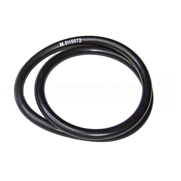Aftermarket diesel engine part m-5h5672, Seal - O-ring