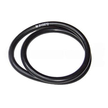 Aftermarket diesel engine part m-5h5672, Seal - O-ring