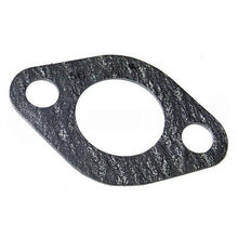 Aftermarket diesel engine part m-5h5770, Gasket