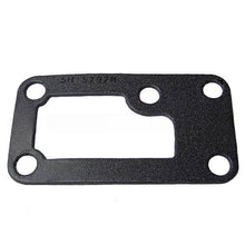 Aftermarket diesel engine part m-5h5797, Gasket