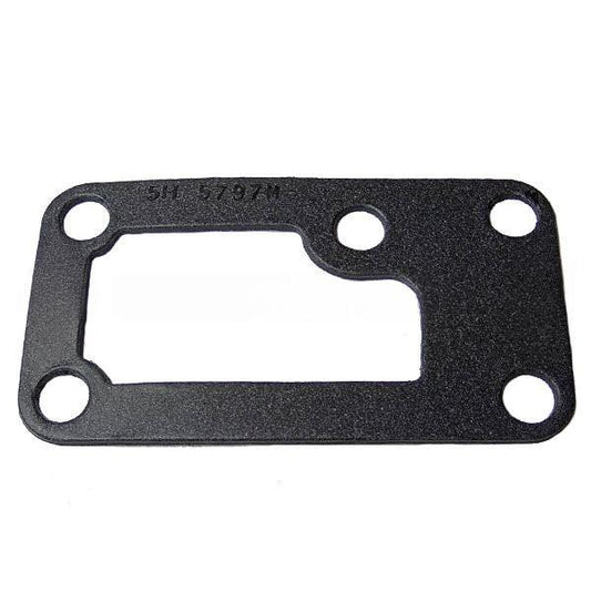 Aftermarket diesel engine part m-5h5797, Gasket