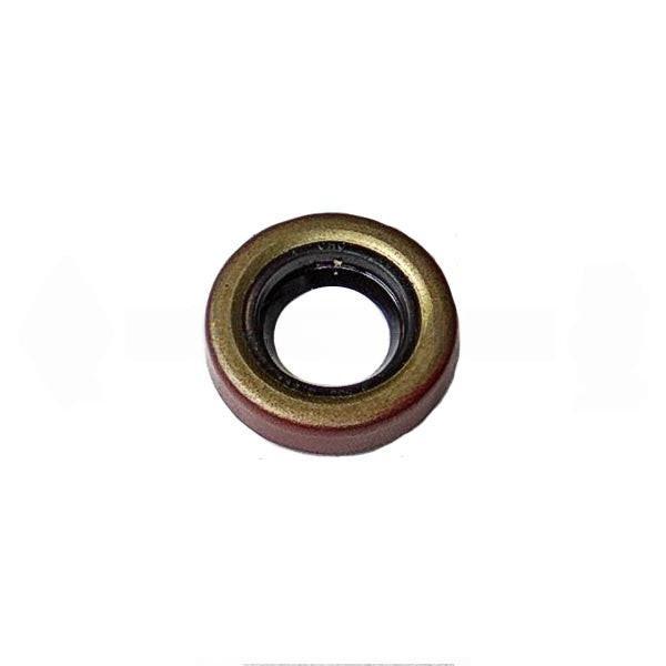 Aftermarket diesel engine part m-5h6012, Seal - Lip Type