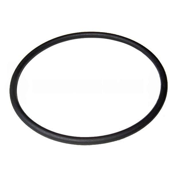 Aftermarket diesel engine part m-5h6733, Seal - O-ring