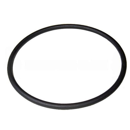 Aftermarket diesel engine part m-5h6733, Seal - O-ring