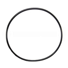 Aftermarket diesel engine part m-5h6734, Seal - O-ring