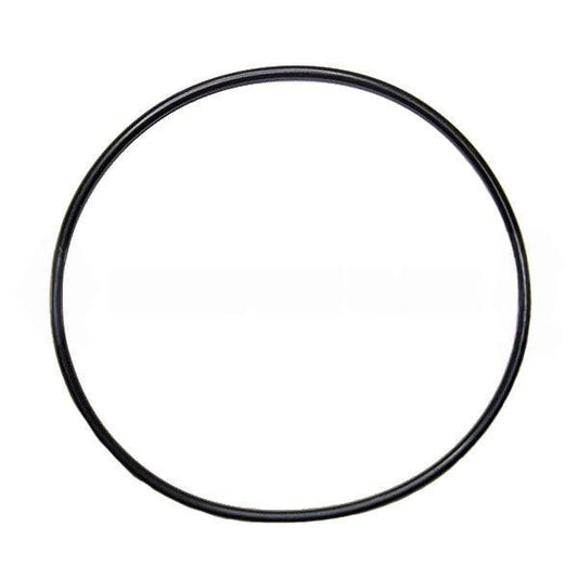 Aftermarket diesel engine part m-5h6734, Seal - O-ring