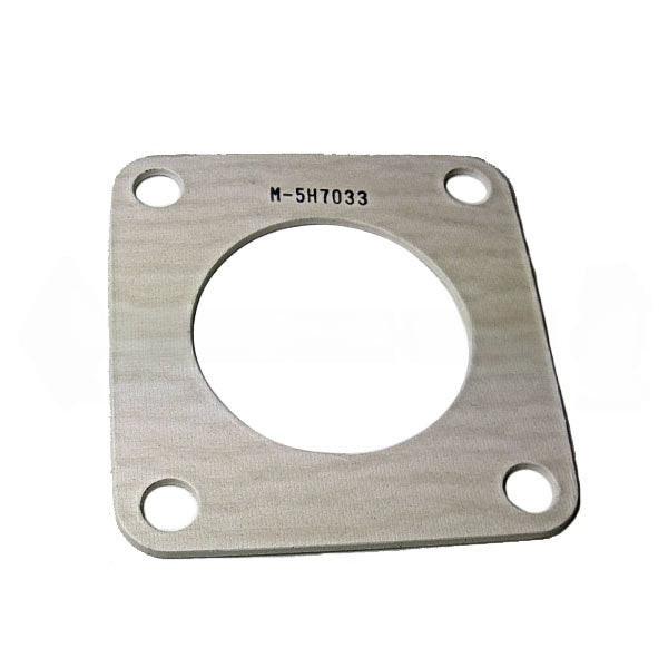 Aftermarket diesel engine part m-5h7033, Gasket