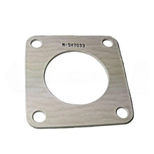 Aftermarket diesel engine part m-5h7033, Gasket