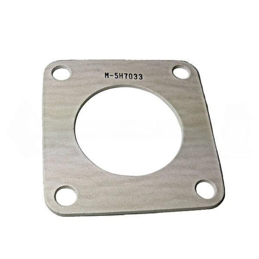Aftermarket diesel engine part m-5h7033, Gasket