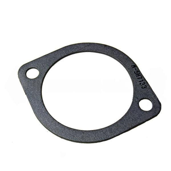 Aftermarket diesel engine part m-5h7133, Gasket