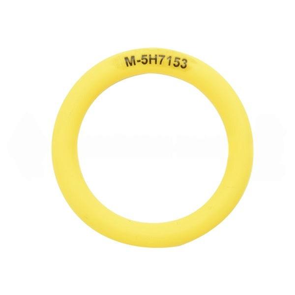 Aftermarket diesel engine part m-5h7153, Seal - O-ring