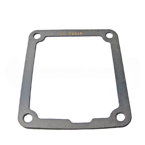 Aftermarket diesel engine part m-5h7295, Gasket