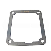 Aftermarket diesel engine part m-5h7295, Gasket