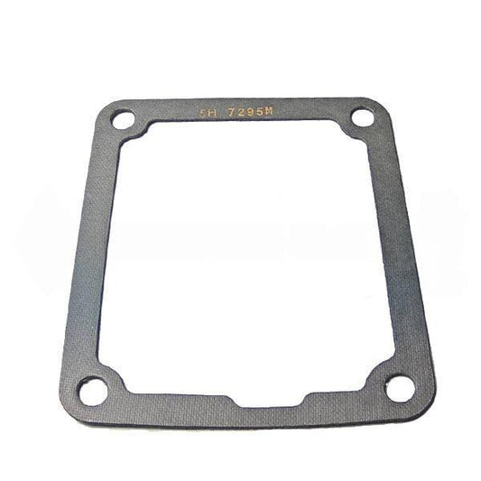 Aftermarket diesel engine part m-5h7295, Gasket