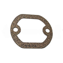 Aftermarket diesel engine part m-5h7376, Gasket - Oil Filler - Breather