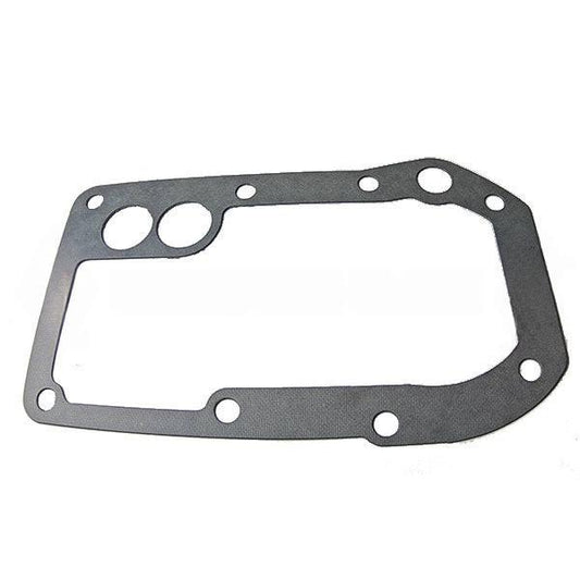 Aftermarket diesel engine part m-5h7443, Gasket