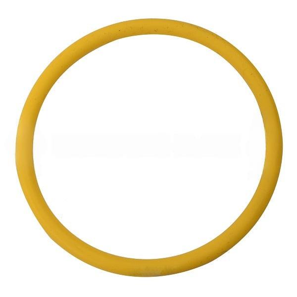 Aftermarket diesel engine part m-5h7704, Seal - O-ring