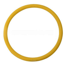 Aftermarket diesel engine part m-5h7704, Seal - O-ring