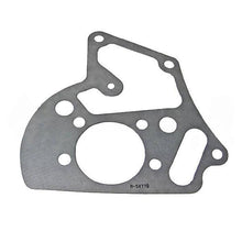 Aftermarket diesel engine part m-5h779, Gasket - Oil Pump Housing
