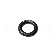 Aftermarket diesel engine part m-5h8038, Seal - O-ring